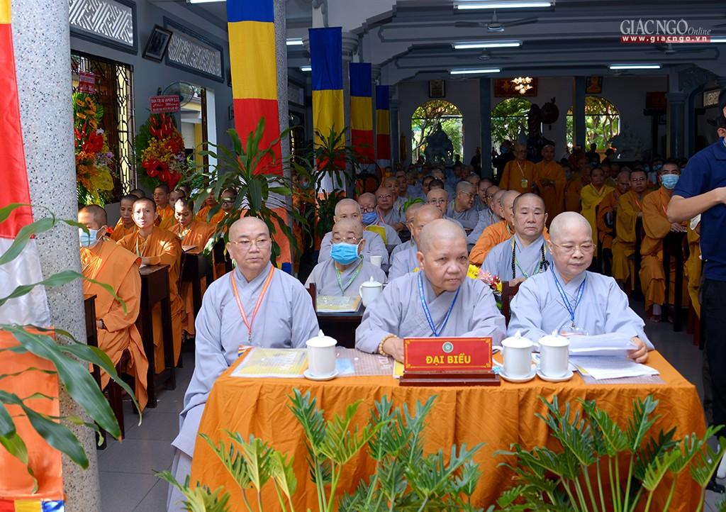 Chư tôn đức Ni Chư tôn đức Ni