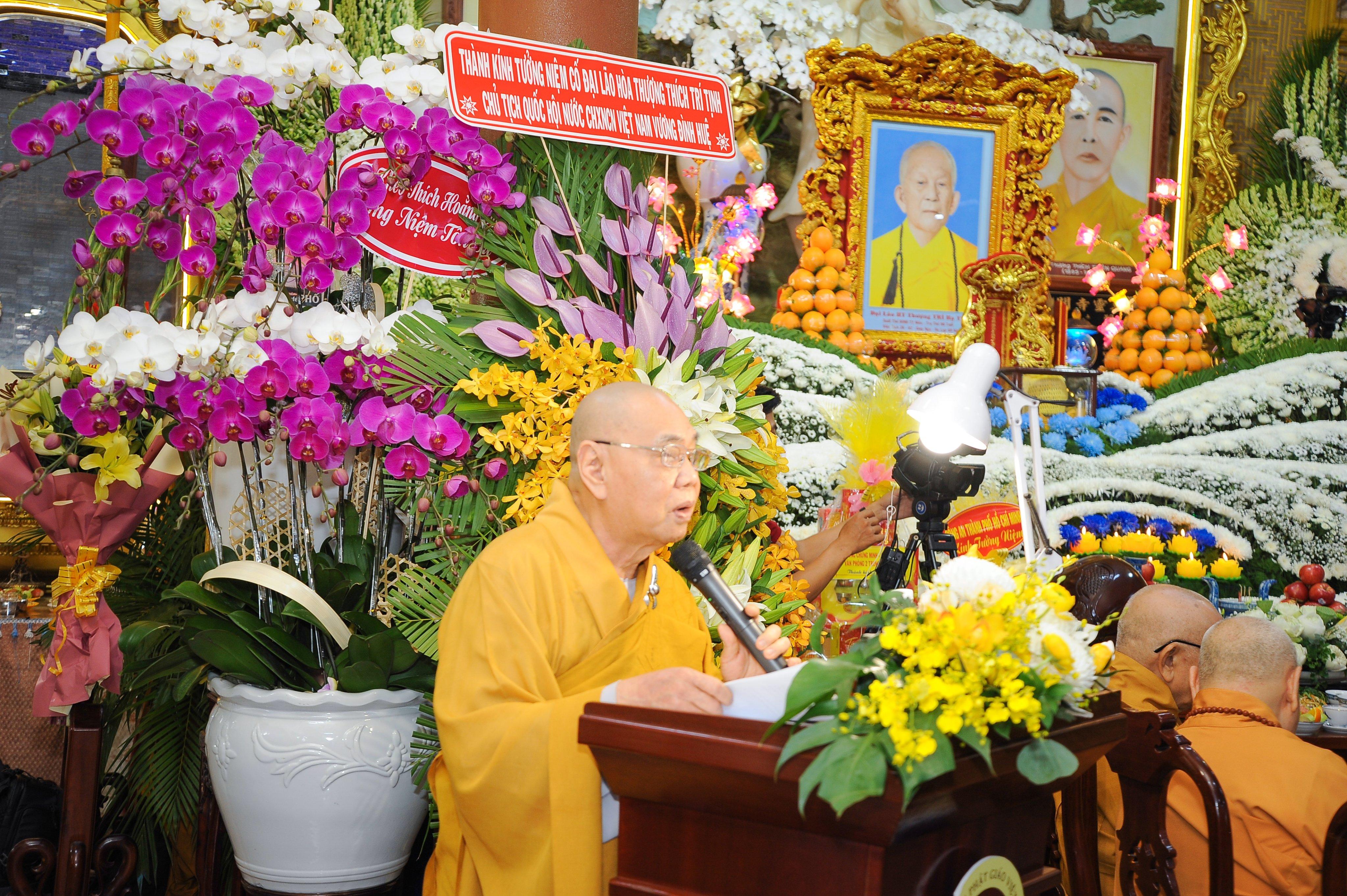 Hòa thượng Thích Thiện Pháp cung tuyên tiểu sử Hòa thượng Thích Thiện Pháp cung tuyên tiểu sử