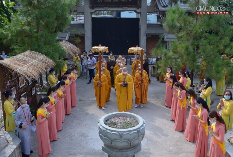 Quang lâm hội trường Quang lâm hội trường