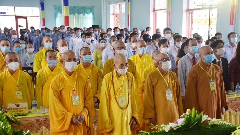 Nghi thức chào Quốc kỳ, Đạo kỳ