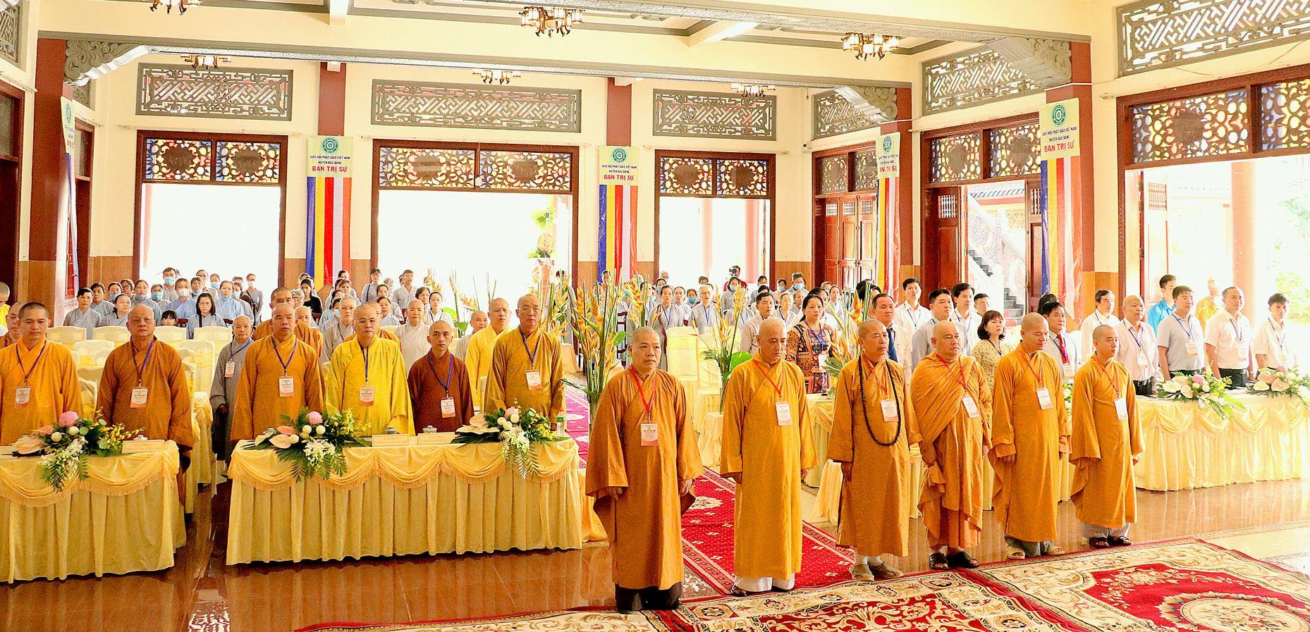 Nghi thức chào quốc kỳ, đạo kỳ