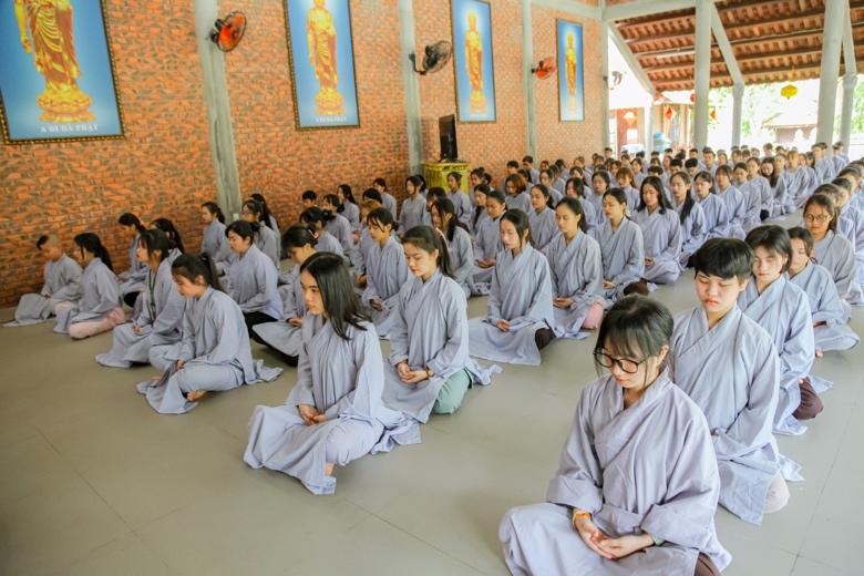 Ngồi thiền Ngồi thiền