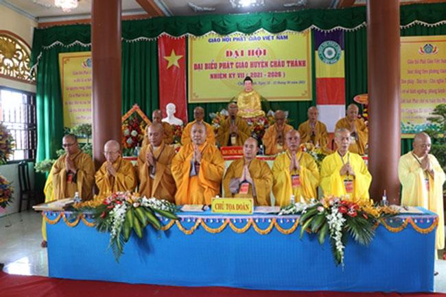 Chư tôn đức niệm Phật cầu gia hộ Chư tôn đức niệm Phật cầu gia hộ