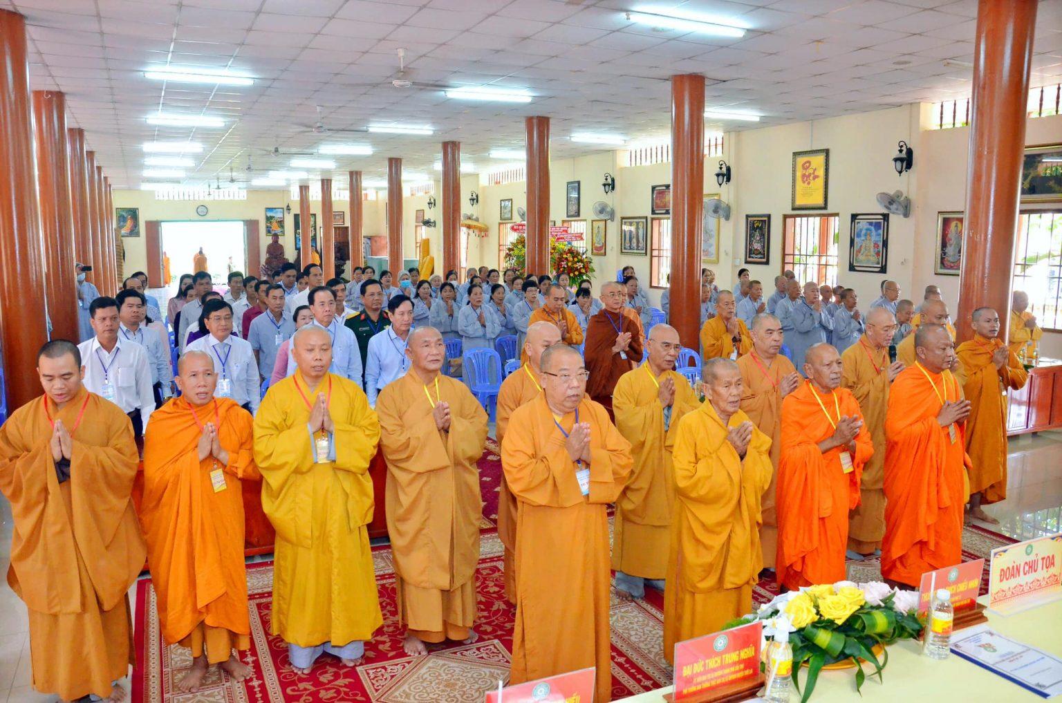 Niệm Phật cầu gia hộ Niệm Phật cầu gia hộ