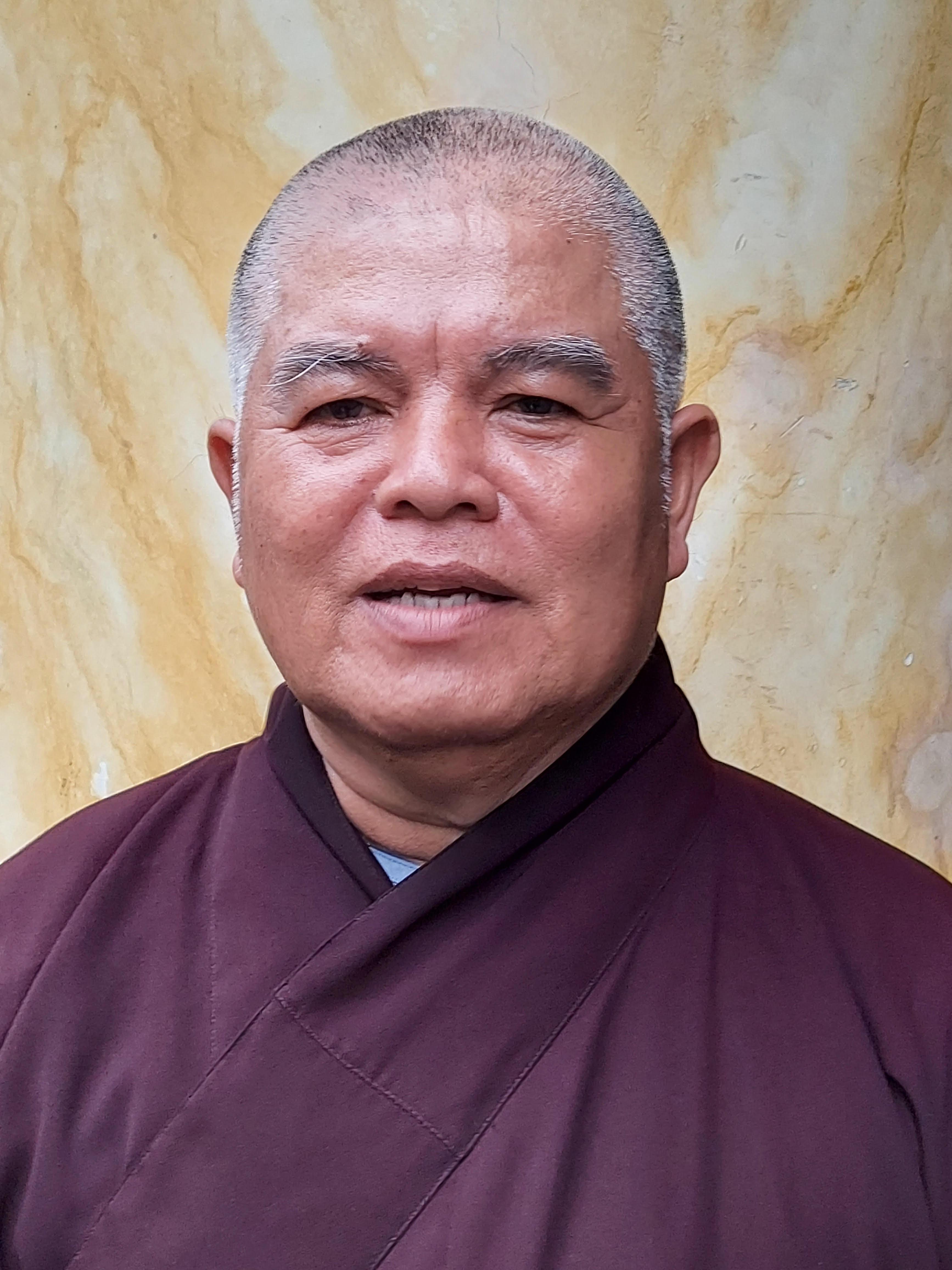 Hòa thượng Thích Thiện Hòa Hòa thượng Thích Thiện Hòa