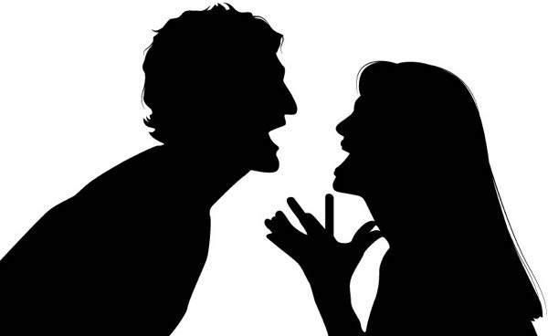 Ảnh minh họa Ảnh minh họa