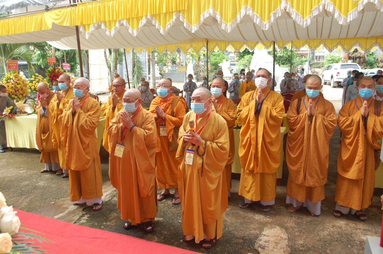 Niệm Phật cầu gia hộ Niệm Phật cầu gia hộ