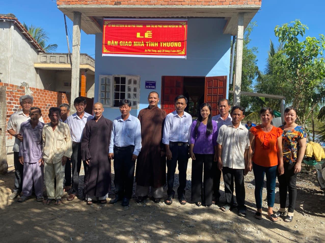 Chụp ảnh lưu niệm Chụp ảnh lưu niệm