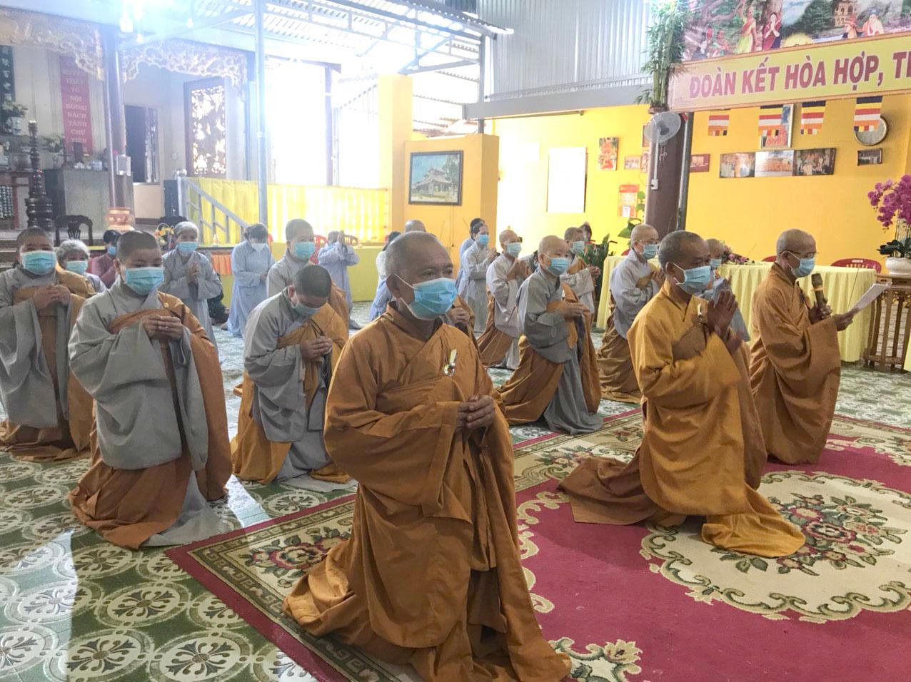 Thời kinh Khánh đản Thời kinh Khánh đản