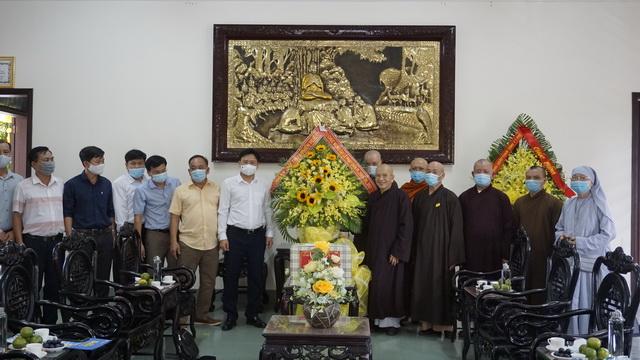 Đoàn Công an tỉnh Thừa Thiên Huế Đoàn Công an tỉnh Thừa Thiên Huế