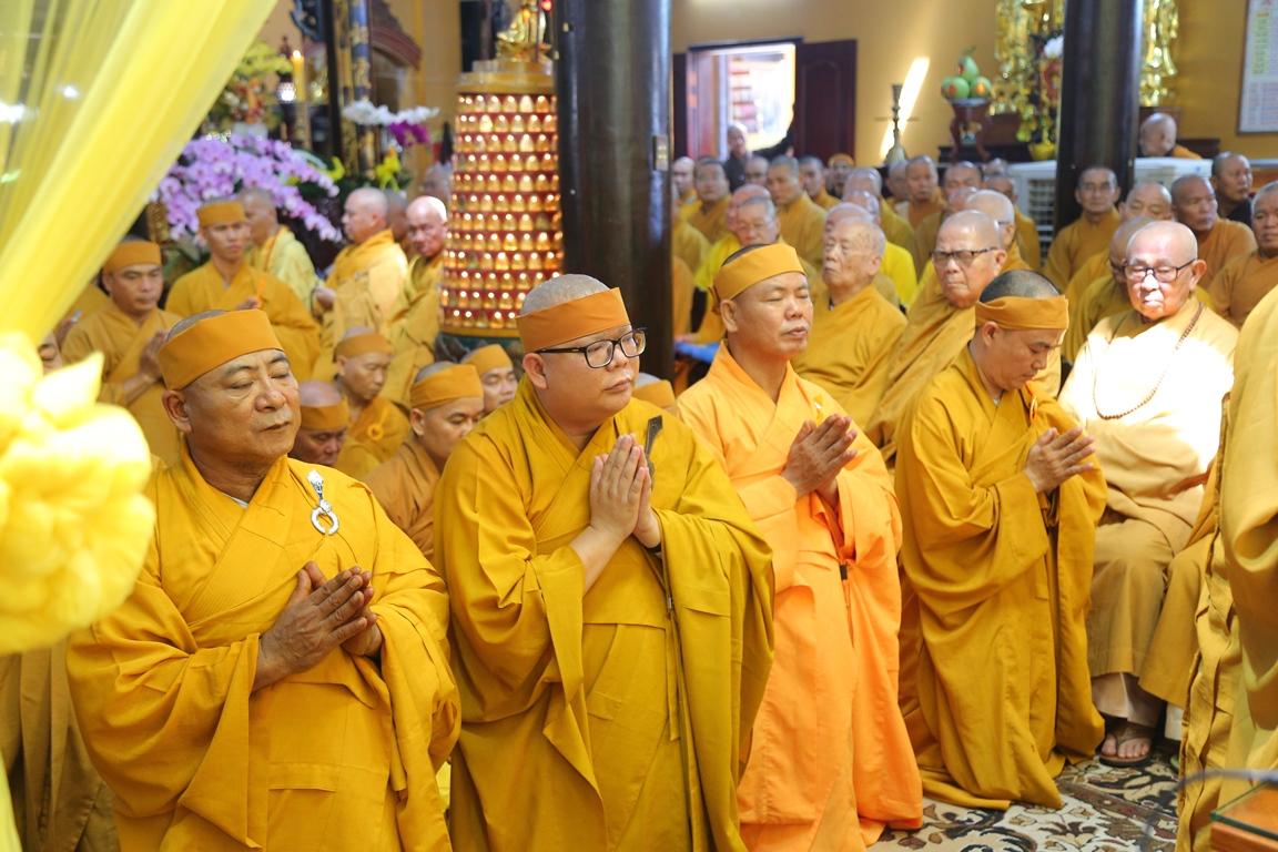 Môn đồ pháp quyến Môn đồ pháp quyến