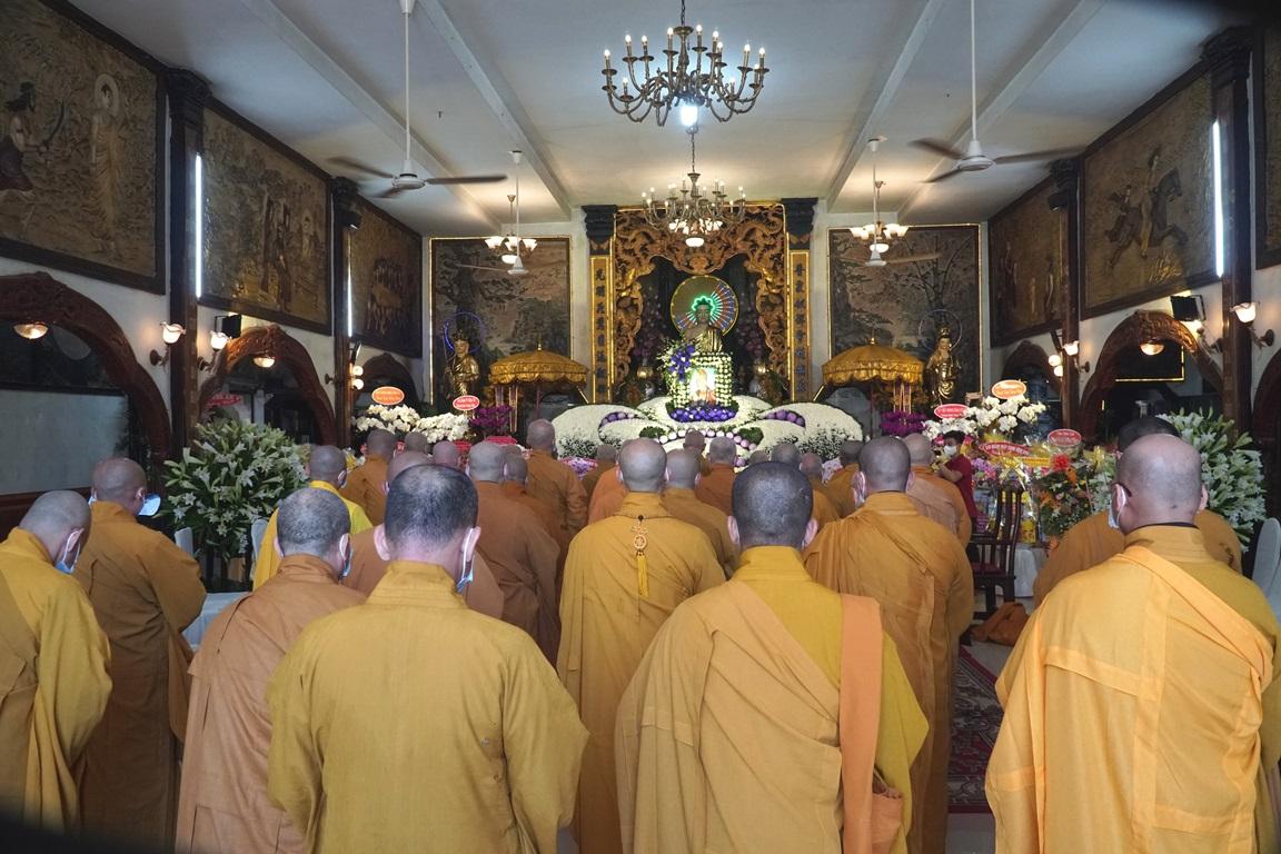 chư tôn đức cầu nguyện giác linh cao đăng Phật quốc chư tôn đức cầu nguyện giác linh cao đăng Phật quốc