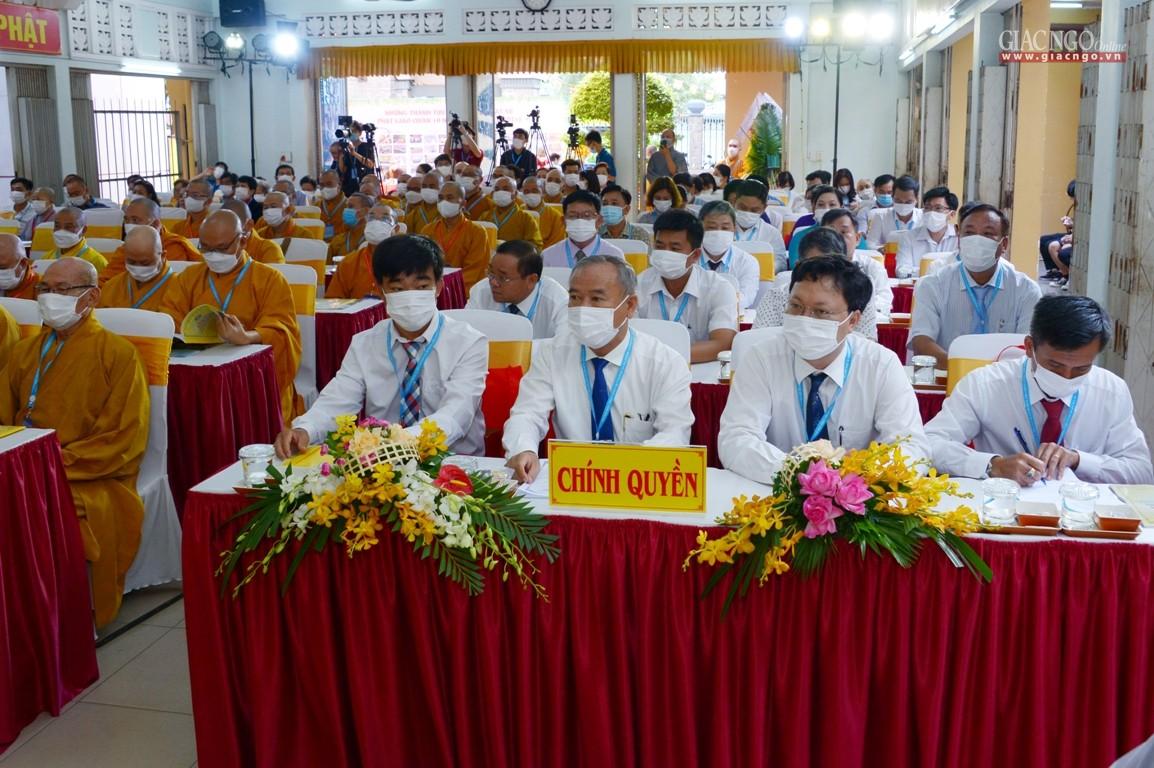 Đại diện các cơ quan chức năng Thành phố và quận, các phường thuộc quận 10 Đại diện các cơ quan chức năng Thành phố và quận, các phường thuộc quận 10