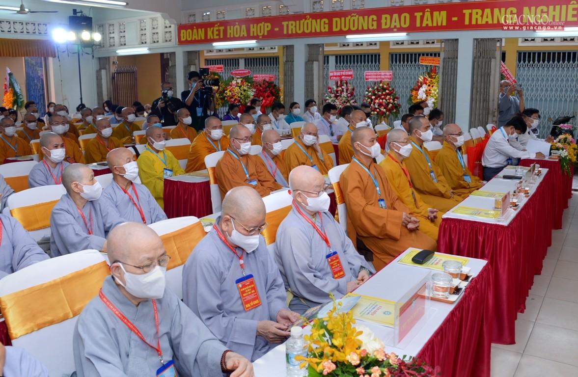 Chư Ni các tự viện trên địa bàn Chư Ni các tự viện trên địa bàn