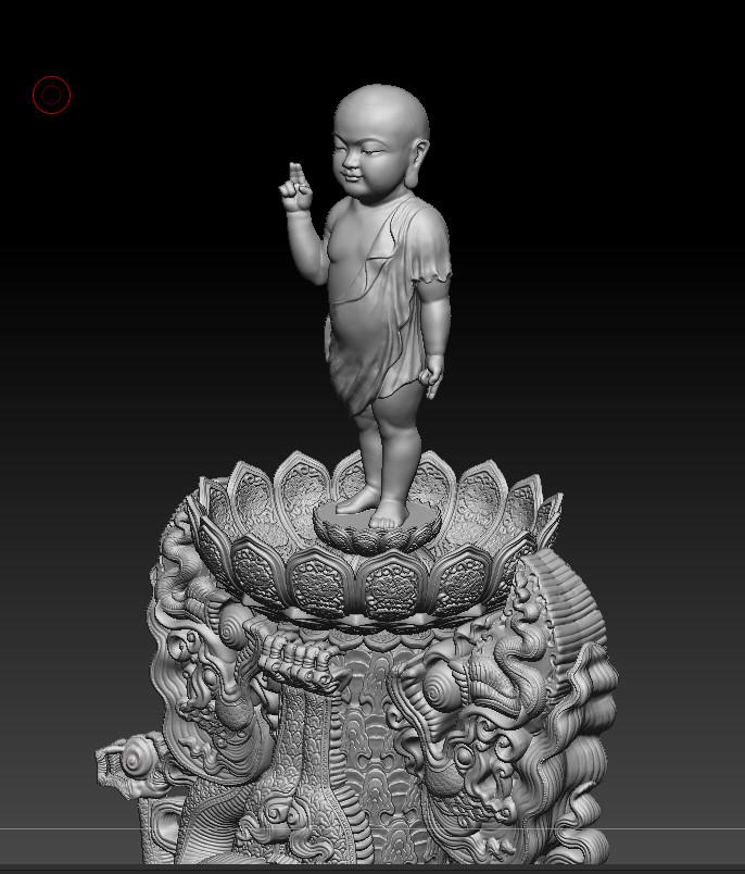 Ảnh tư liệu do SEN Heritage cung cấp Ảnh tư liệu do SEN Heritage cung cấp