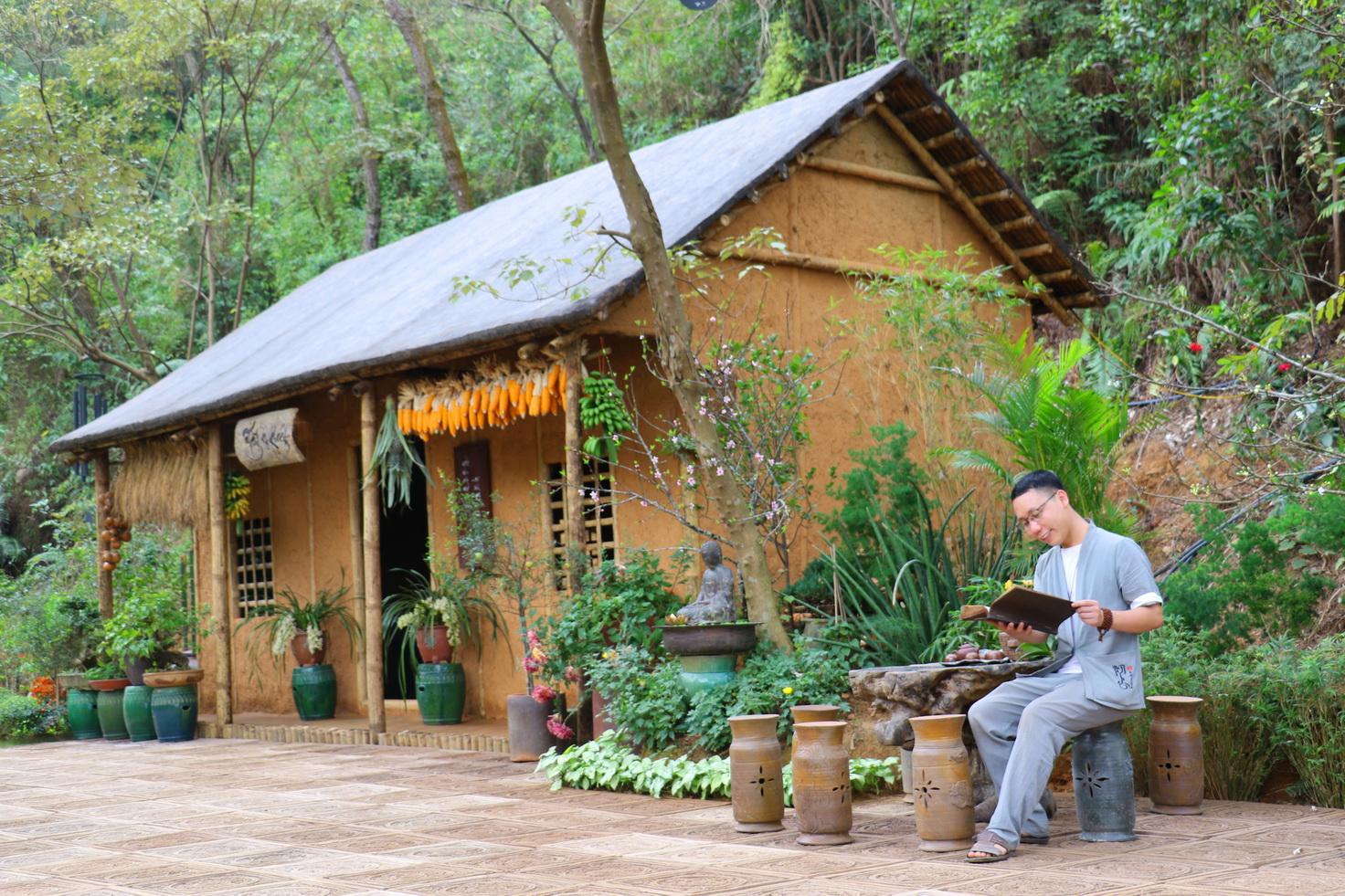 Một cảnh trong phim Một cảnh trong phim