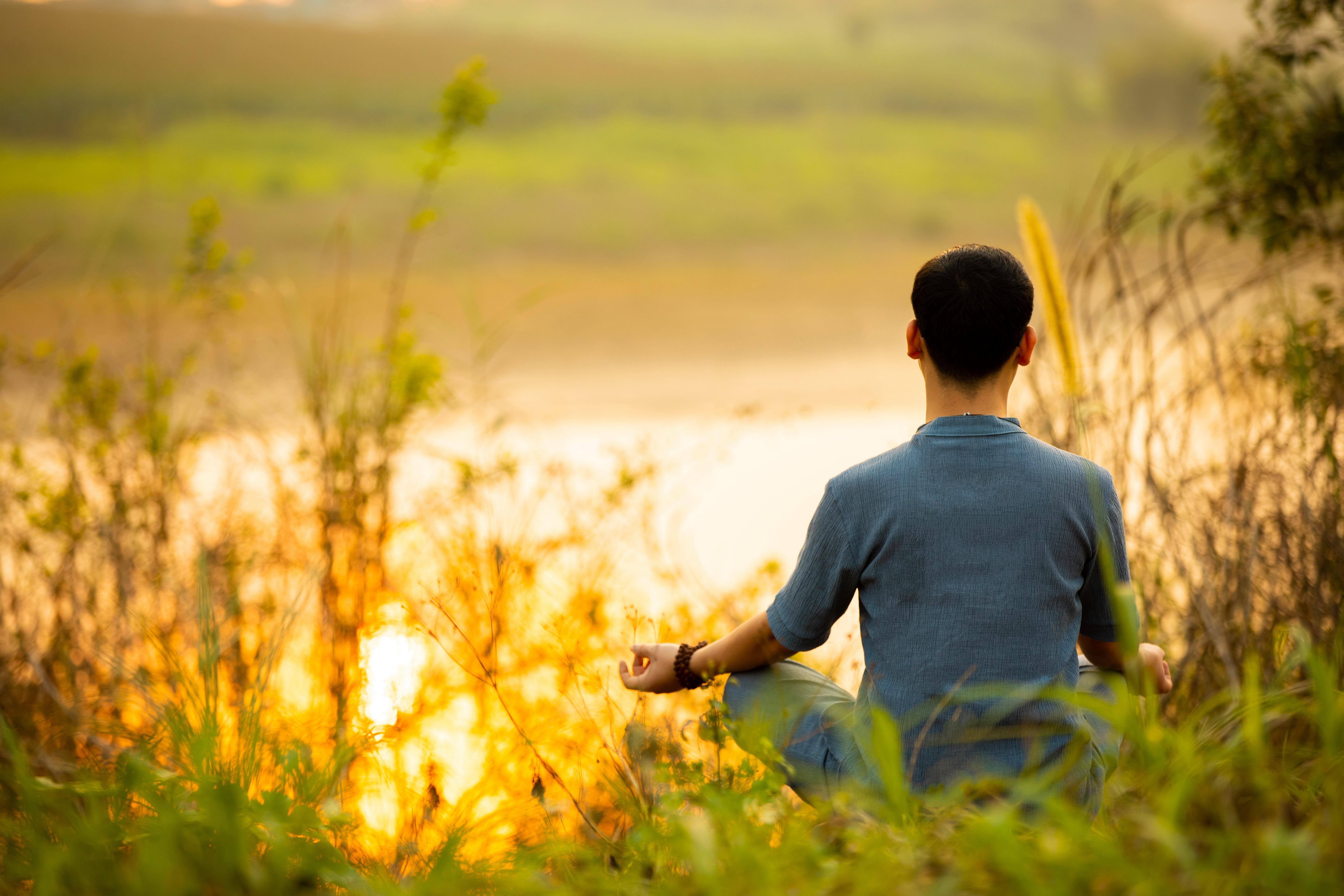 Bình an là một hành trình, không phải là đích đến... Bình an là một hành trình, không phải là đích đến...