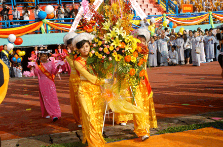 phatdan-15.gif