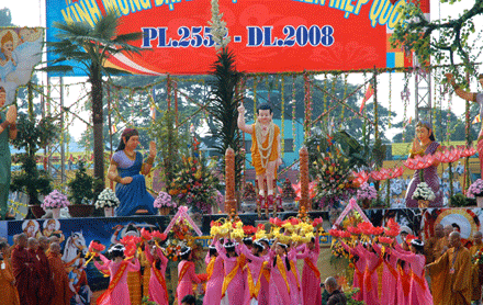 phatdan-17.gif