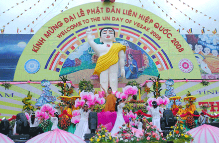 lamdong-20.gif
