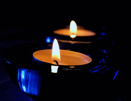 Ngọn lửa