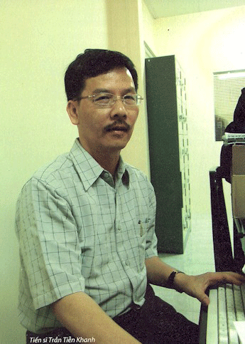 Tran-Tien-Khanh.gif