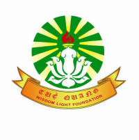 Logo Tuệ Quang