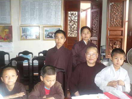 ngoinhacuaem-1.gif