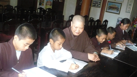 ngoinhacuaem-2.gif
