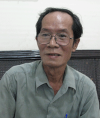 Cu-si-tran-Tuan-Man-r.gif