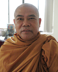 HT-Thich-Giac-Toan-r.gif