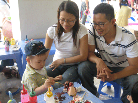 Chấp nhận thất bại của con ảnh 1 anh-2.gif