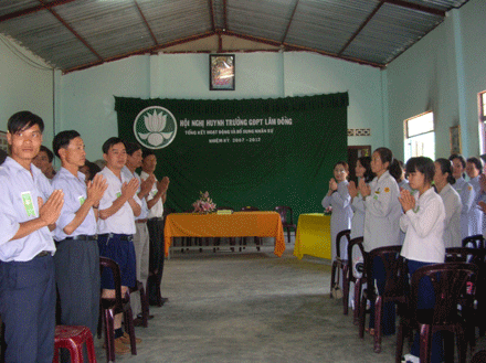 lamdong-1.gif