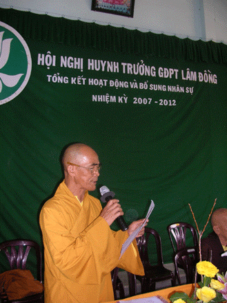 lamdong-muoi.gif