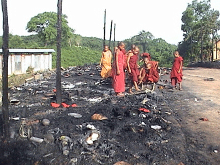 tuvienhoa-hoan-3.gif
