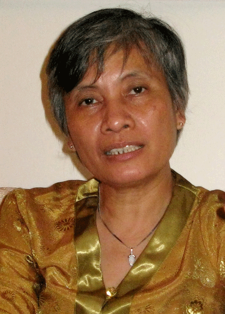 Hinh-1---Bs-Kim-Hung-r.gif