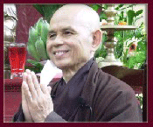 Mau mau sống dậy