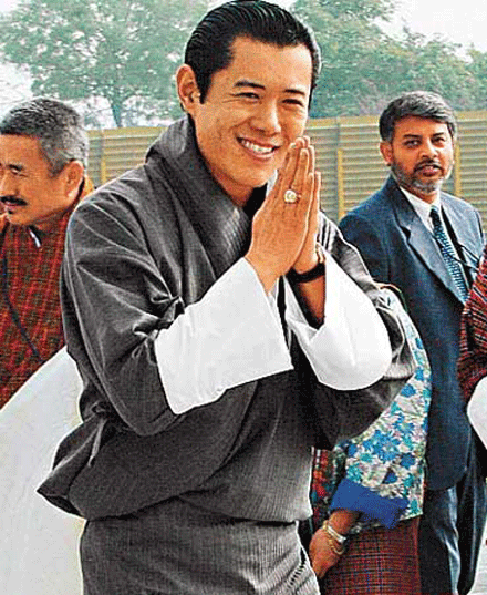bhutan2.gif