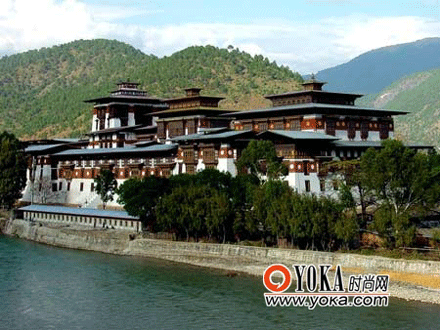 bhutan4.gif