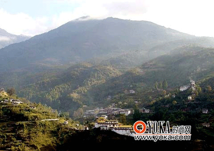 lich-su-bhutan-1.gif