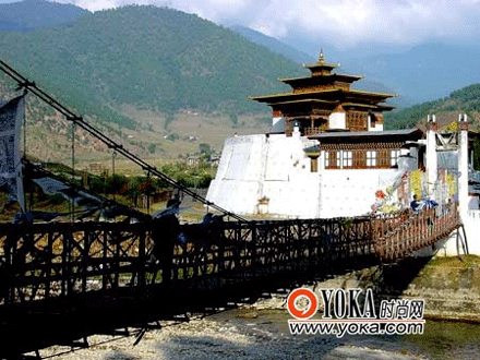 phong-canh-bhutan-5.gif