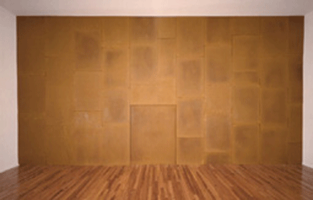 nghethuat-5.gif