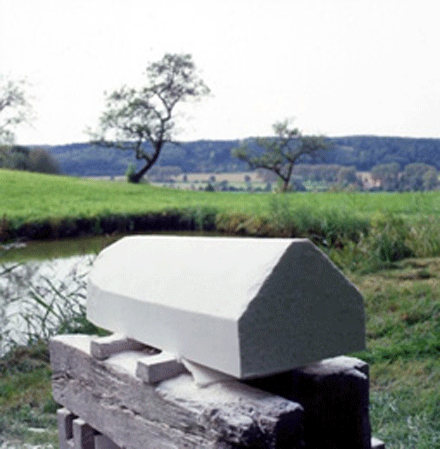 nghethuat4.gif