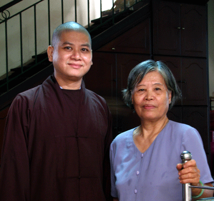 quangthiet.gif