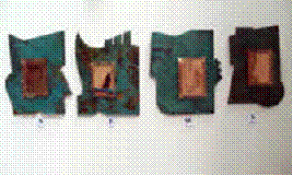 Chư Tăng & Phật tử tham dự lễ ở nghĩa trang Springvale ngày 04-08.