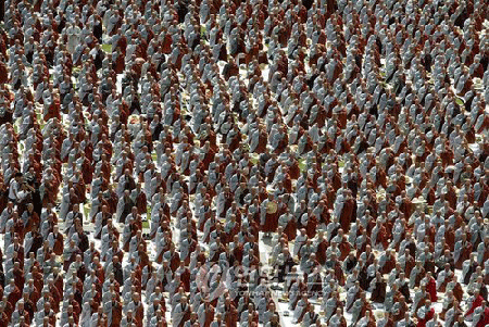 chutang-han.gif