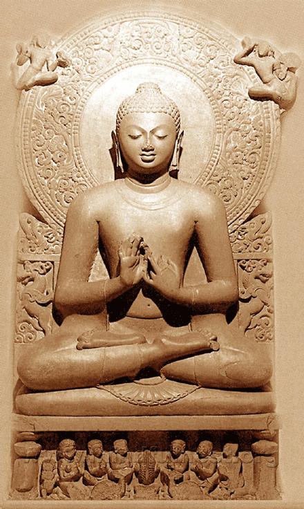 Ngủ ban ngày