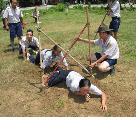 gdpt-10.gif