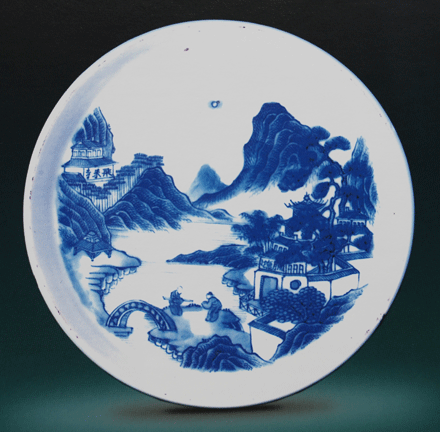 kieu-8.gif