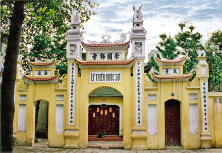 lytrieu-1.gif